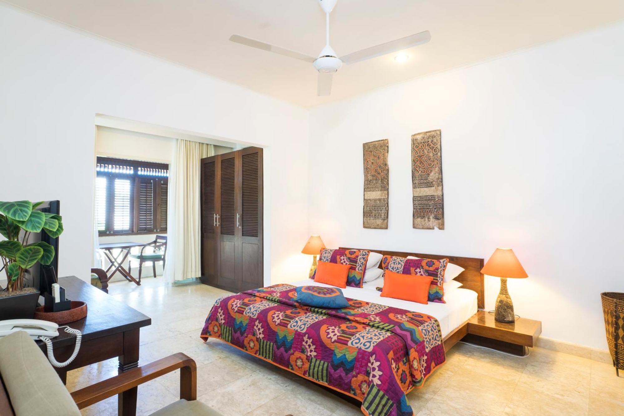 Beach Melati Apartments Legian Zewnętrze zdjęcie