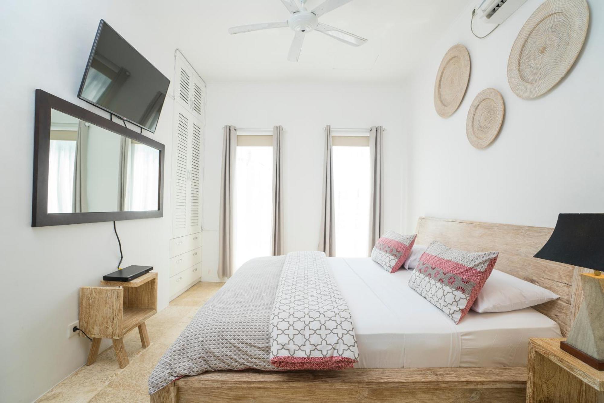 Beach Melati Apartments Legian Zewnętrze zdjęcie