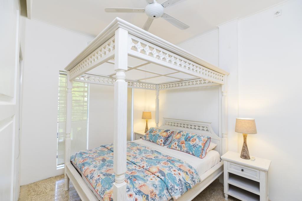 Beach Melati Apartments Legian Zewnętrze zdjęcie