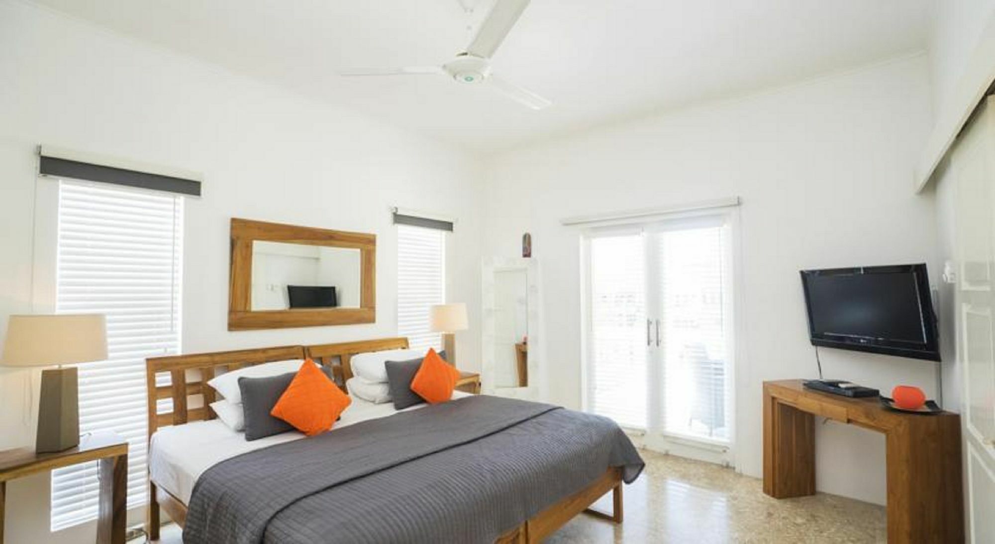Beach Melati Apartments Legian Zewnętrze zdjęcie