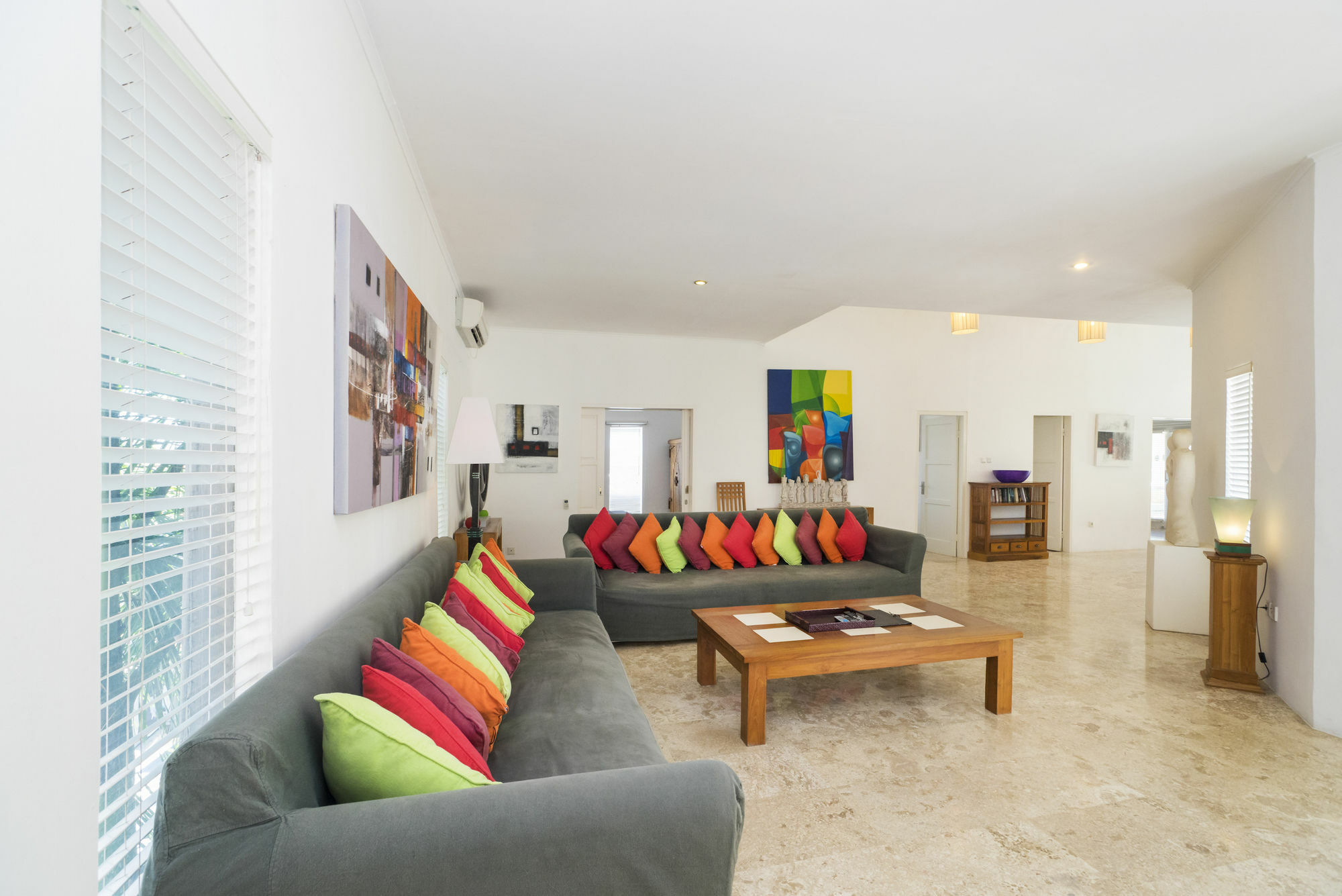 Beach Melati Apartments Legian Zewnętrze zdjęcie