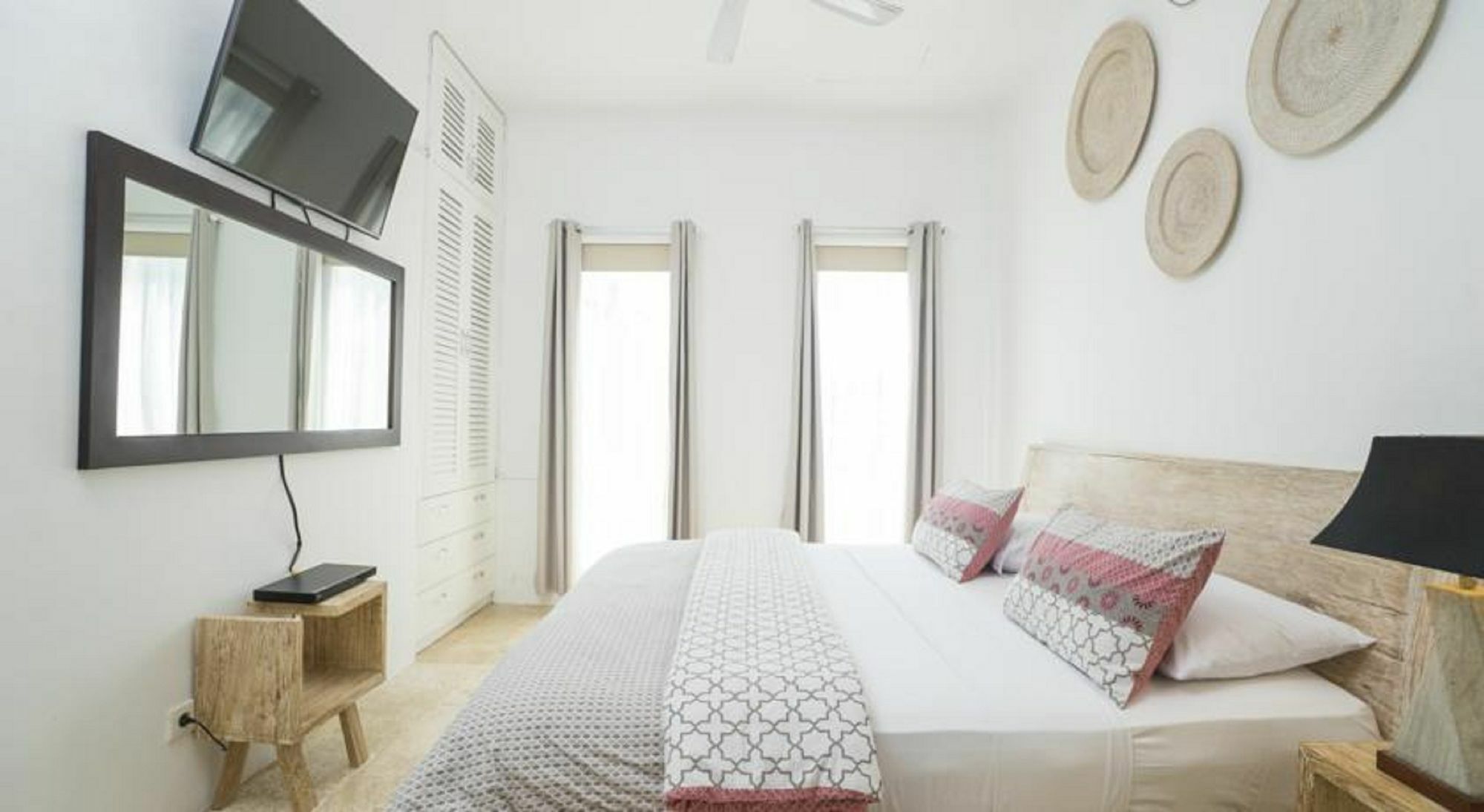Beach Melati Apartments Legian Zewnętrze zdjęcie