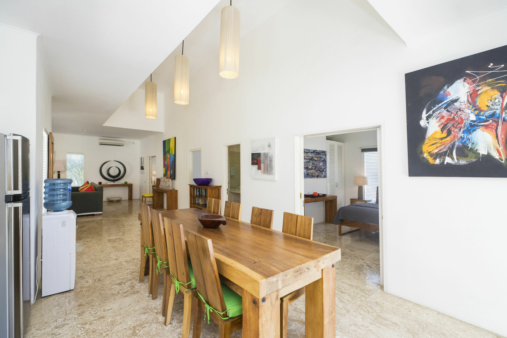 Beach Melati Apartments Legian Zewnętrze zdjęcie