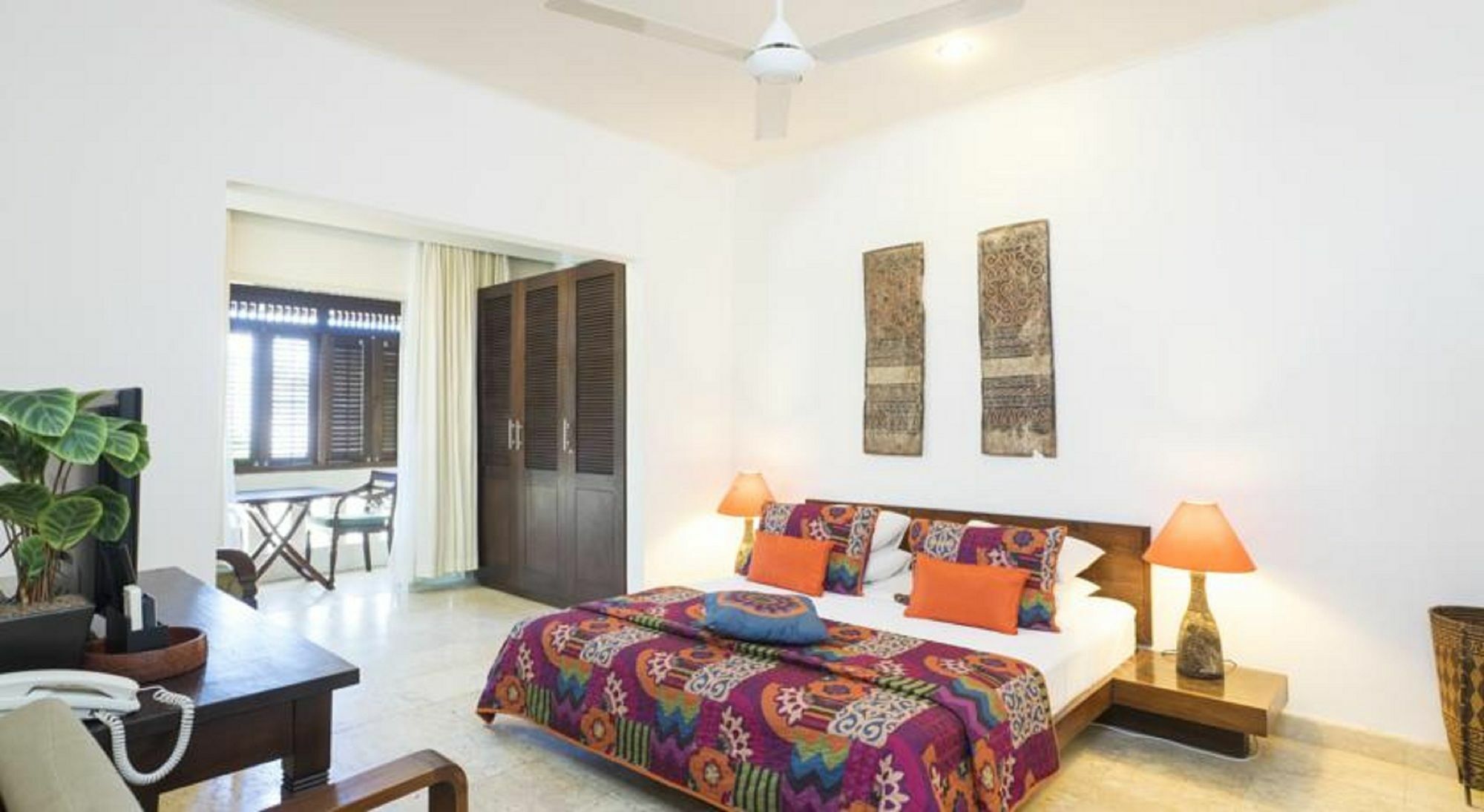 Beach Melati Apartments Legian Zewnętrze zdjęcie